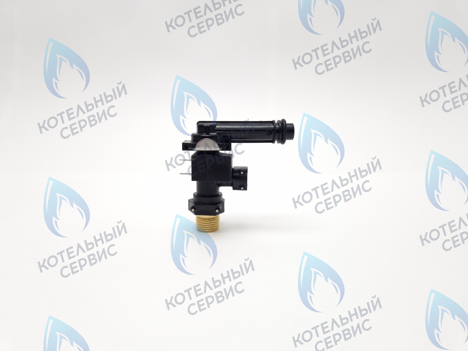 FS028-02 Датчик протока FERROLI FORTUNA PRO (398000270),  KOREASTAR PREMIUM-C (KS902600270) (универсальный комплект), KOREASTAR (KS902600270), Thermex EuroElite (29600257) в Санкт-Петербурге