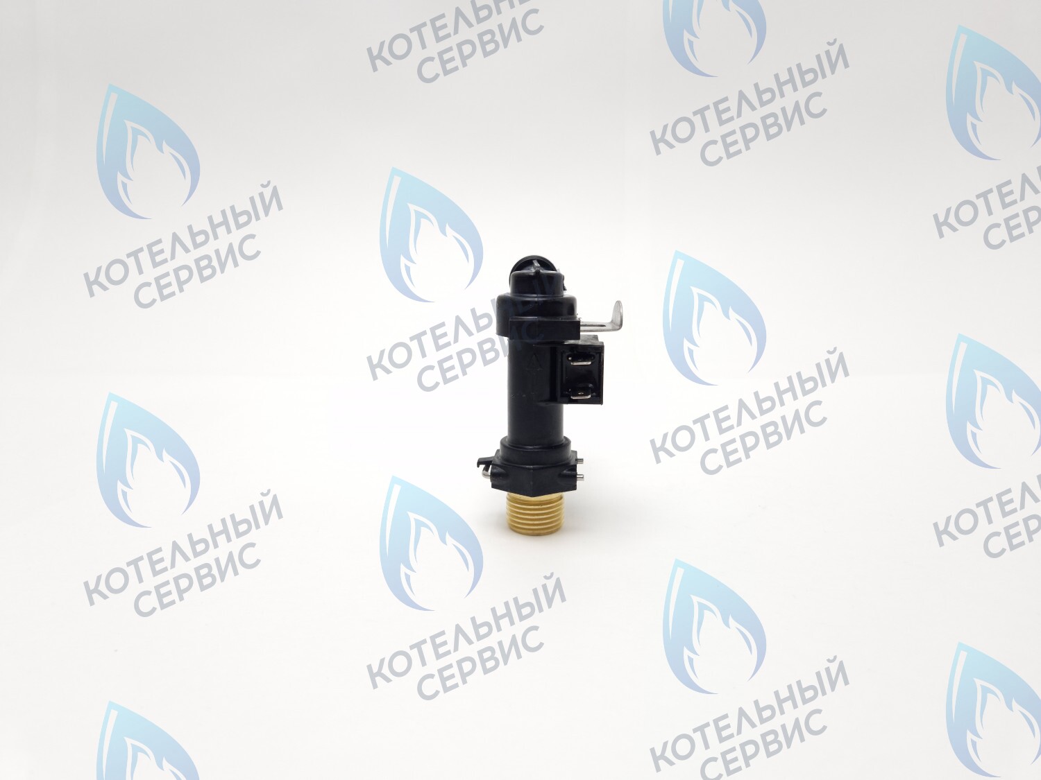 FS028-02 Датчик протока FERROLI FORTUNA PRO (398000270),  KOREASTAR PREMIUM-C (KS902600270) (универсальный комплект), KOREASTAR (KS902600270), Thermex EuroElite (29600257) в Санкт-Петербурге