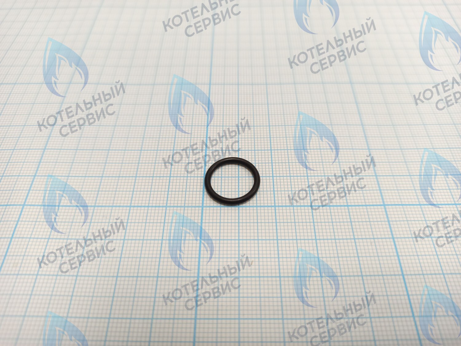 BI1001 115 Плоская прокладка 1/4" (BI1001 115) ELECTROLUX в Санкт-Петербурге