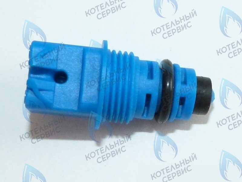 87186445920 КРАН ПОДПИТКИ BOSCH GAZ 6000 W-18C/24C/35C BUDERUS U072-18K/24K/35K в Санкт-Петербурге