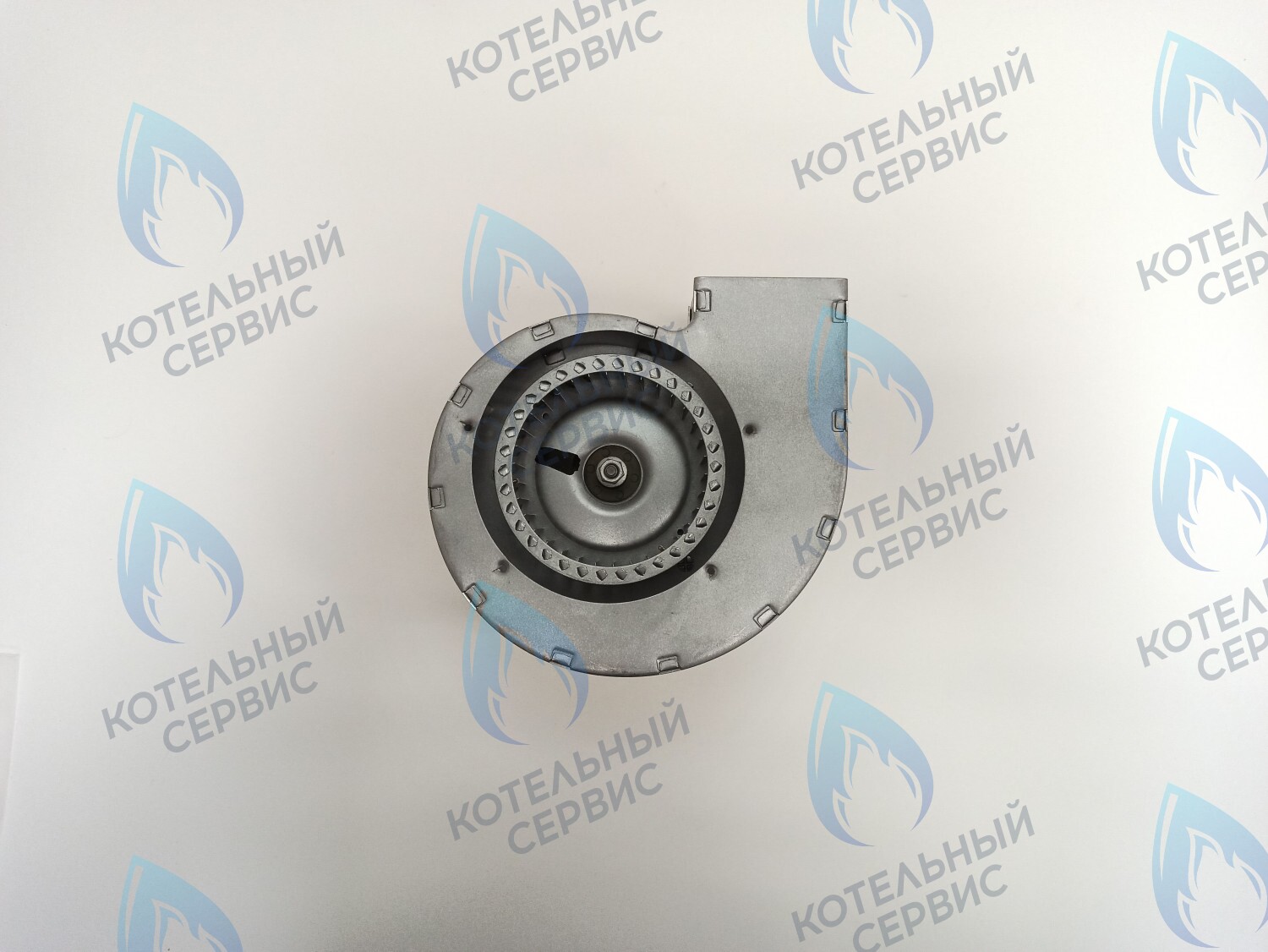 AF035-37W-S Вентилятор Electrolux Basic X 24 Fi,  GCB 24 Hi-Tech Fi (AA10020004) (37W) в Санкт-Петербурге