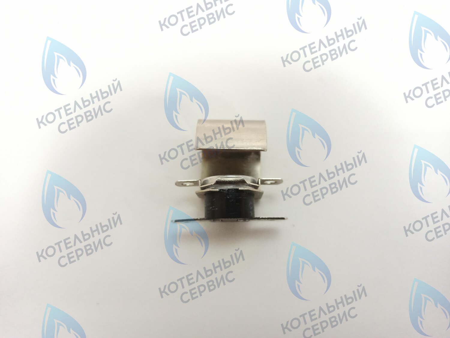 7021500008 Предельный термостат (датчик перегрева) (90c) HI-THERM OPTIMUS 12-36 в Санкт-Петербурге