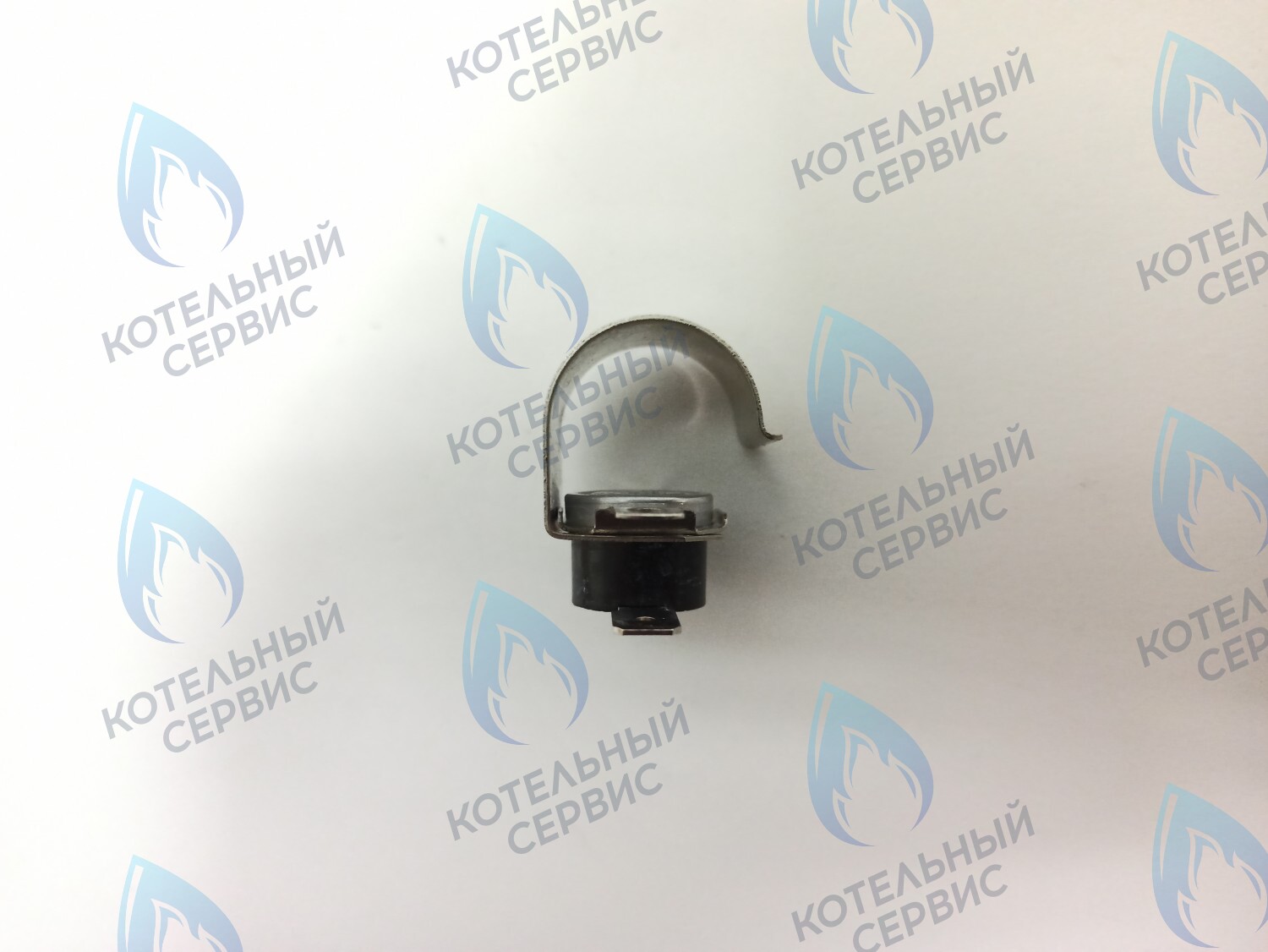 7021500008 Предельный термостат (датчик перегрева) (90c) HI-THERM OPTIMUS 12-36 в Санкт-Петербурге