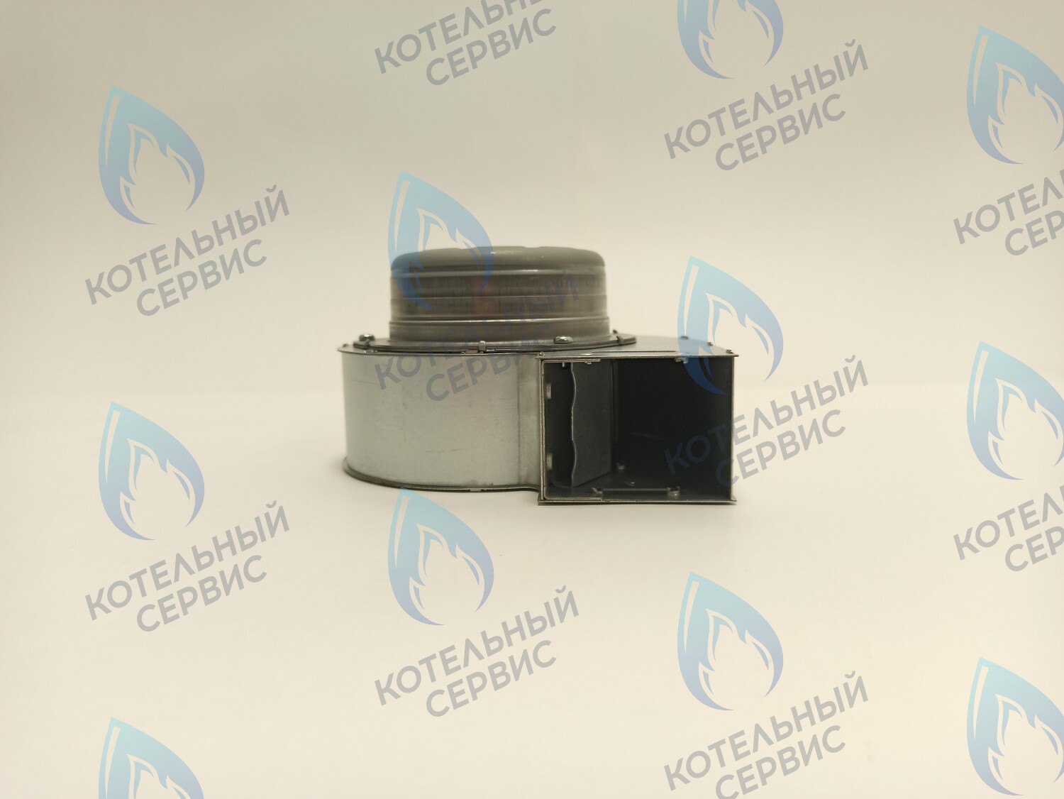 440003349 Вентилятор RINNAI SMF/DMF 306/366 (440014539) в Санкт-Петербурге