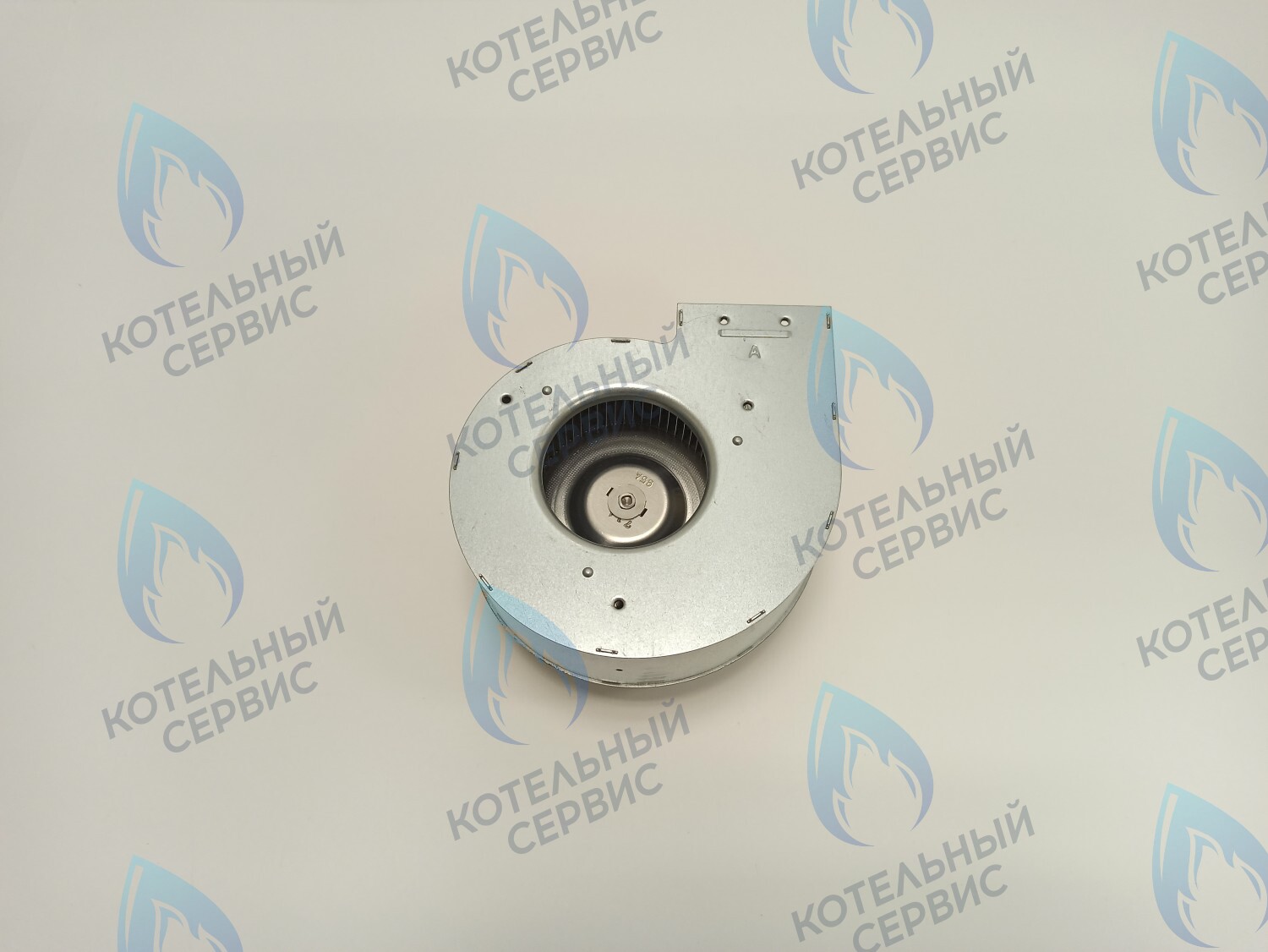 440003349 Вентилятор RINNAI SMF/DMF 306/366 (440014539) в Санкт-Петербурге