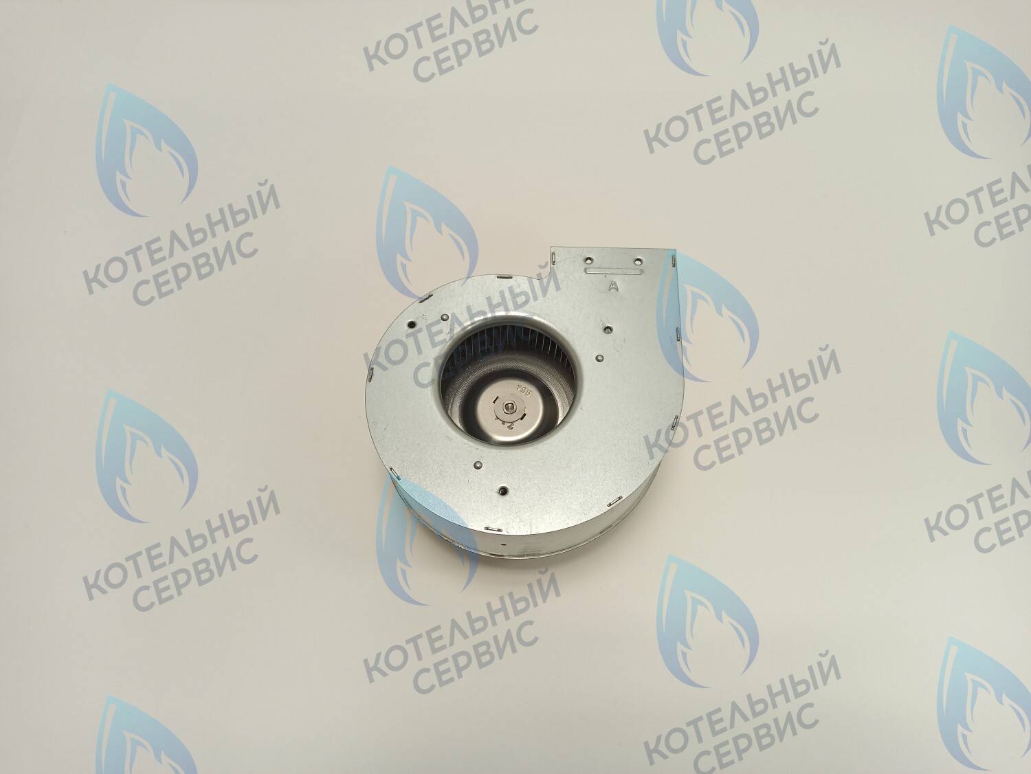 440003349 Вентилятор RINNAI SMF/DMF 306/366 (440014539) в Санкт-Петербурге