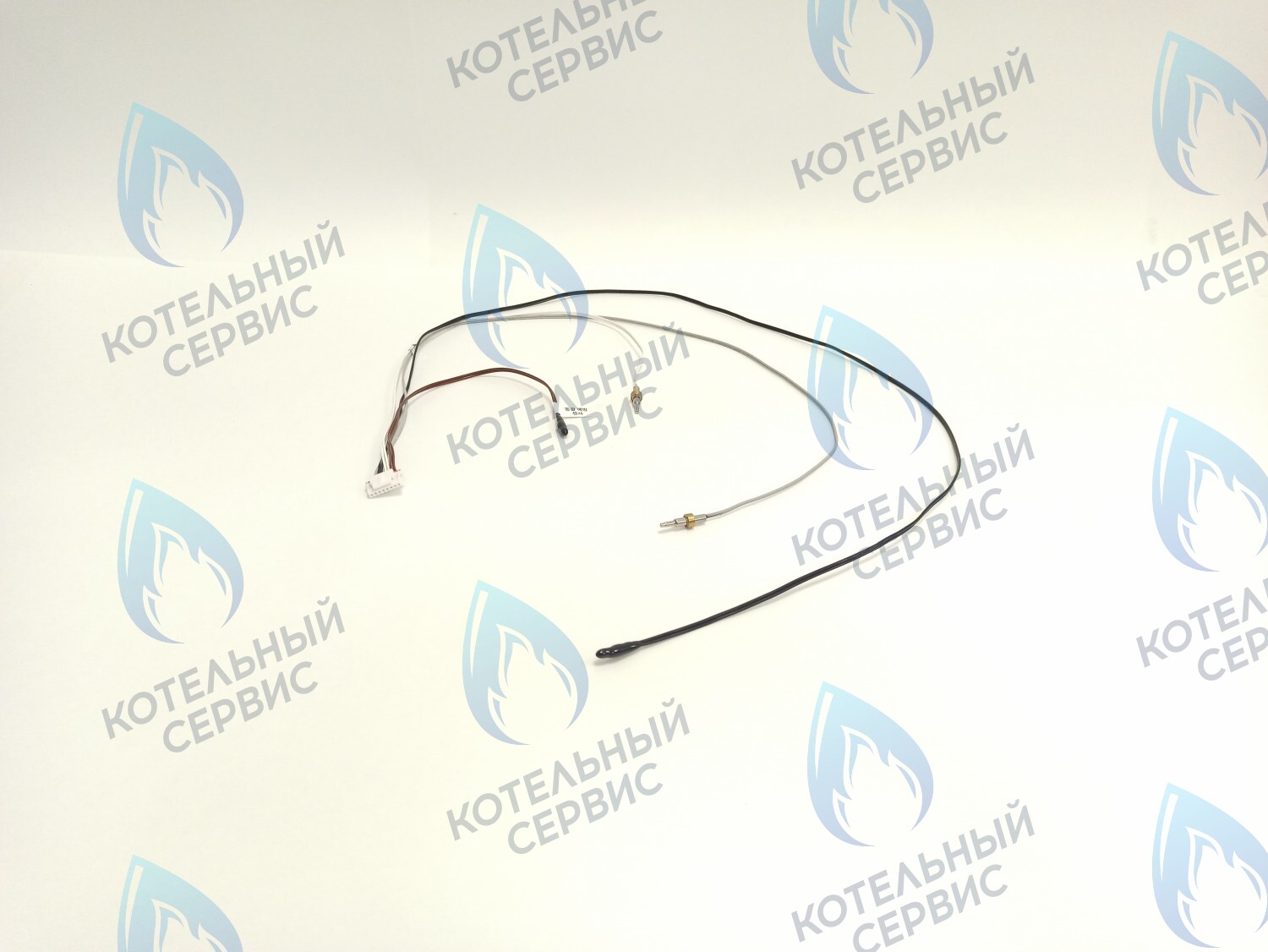 440014546 Датчик температуры (термисторы в сборе) RINNAI RMF/RE/U/UE в Санкт-Петербурге