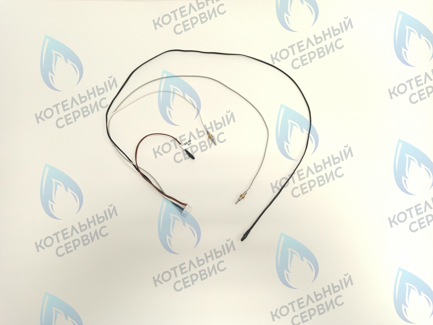 440014546 Датчик температуры (термисторы в сборе) RINNAI RMF/RE/U/UE в Санкт-Петербурге