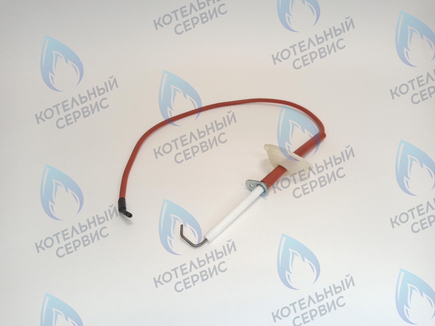 0128 Электрод ионизации (розжига) в Санкт-Петербурге