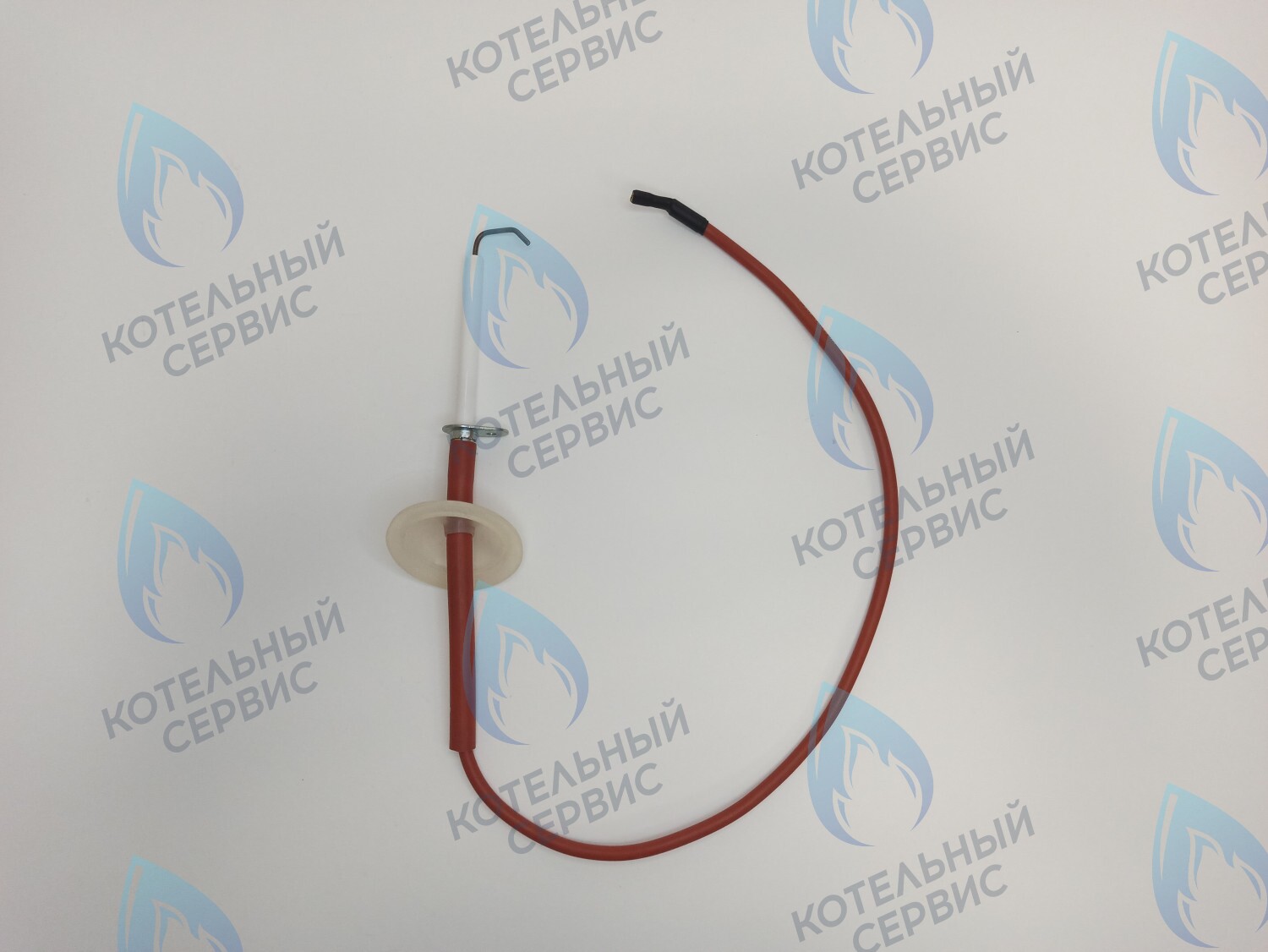 0128 Электрод ионизации (розжига) в Санкт-Петербурге