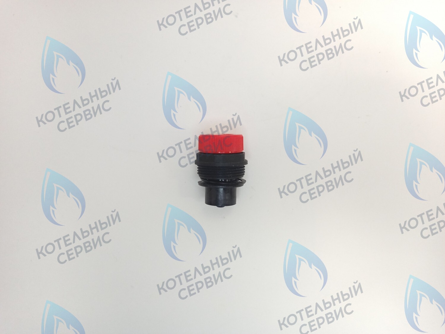 EV001-00-TR-02 Верхняя часть предохранительного клапана 3бар в Санкт-Петербурге