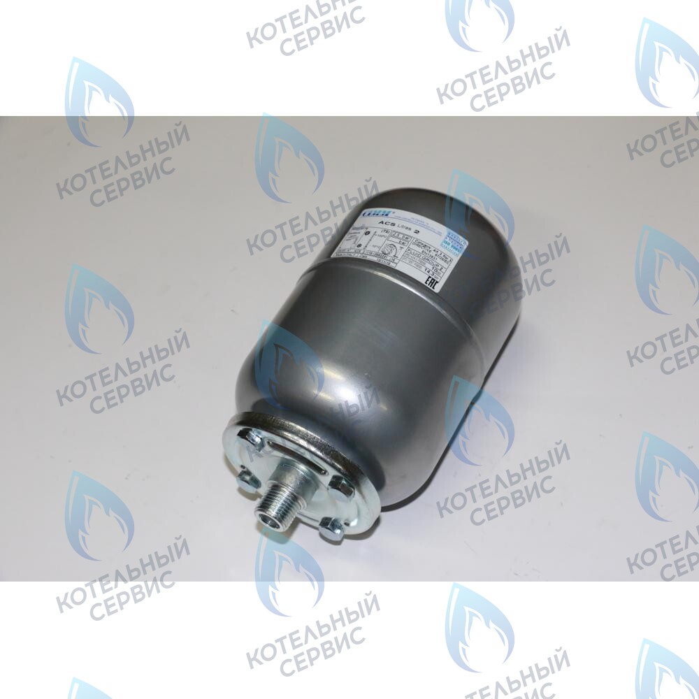 5652700 Бак расширительный 2л BAXI в Санкт-Петербурге