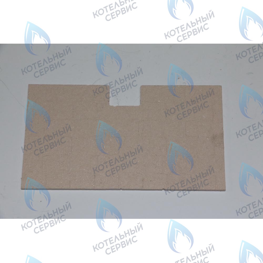 5214680 Термоизоляционная панель передняя BAXI в Санкт-Петербурге