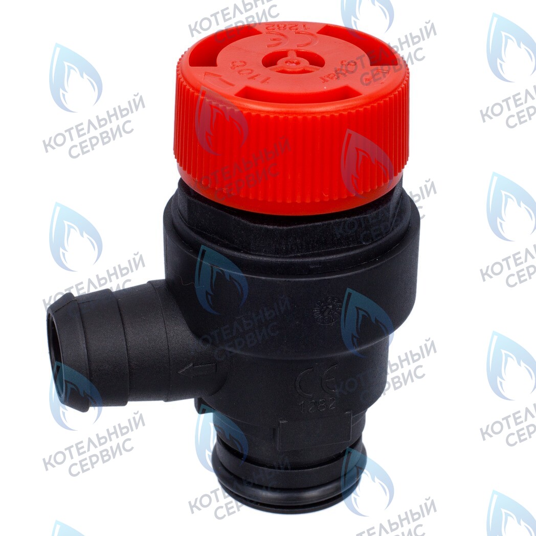 1925337 Предохранительный клапан 3 бар композитный DY 10 DY 13 DY 18 DY 24 DL 18 DL 24 DL 26 DL 30 DL 35 WL 18 WL 24 WL 26 WL 30 WL 35 WLB 18 WLB 24 WLB 26 WLB 30 WLB 35 DC 26 DC 30 DC 35 HUBERT в Санкт-Петербурге