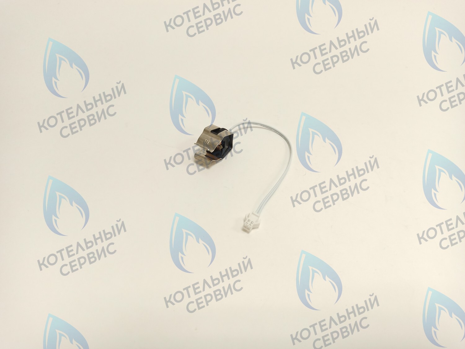 AB0300005 Датчик NTC накладной KOTITONTTU TOIVO T 10-18-20-24-32-36-40 DK в Санкт-Петербурге