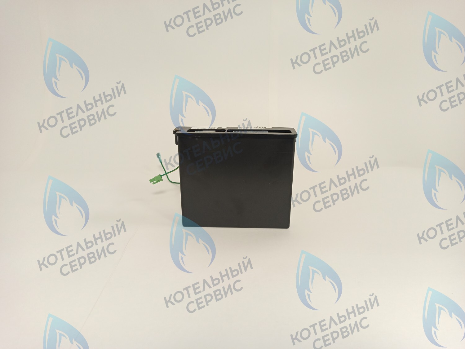 52082168 Блок управления DAESUNG A MAX 16-21 в Санкт-Петербурге