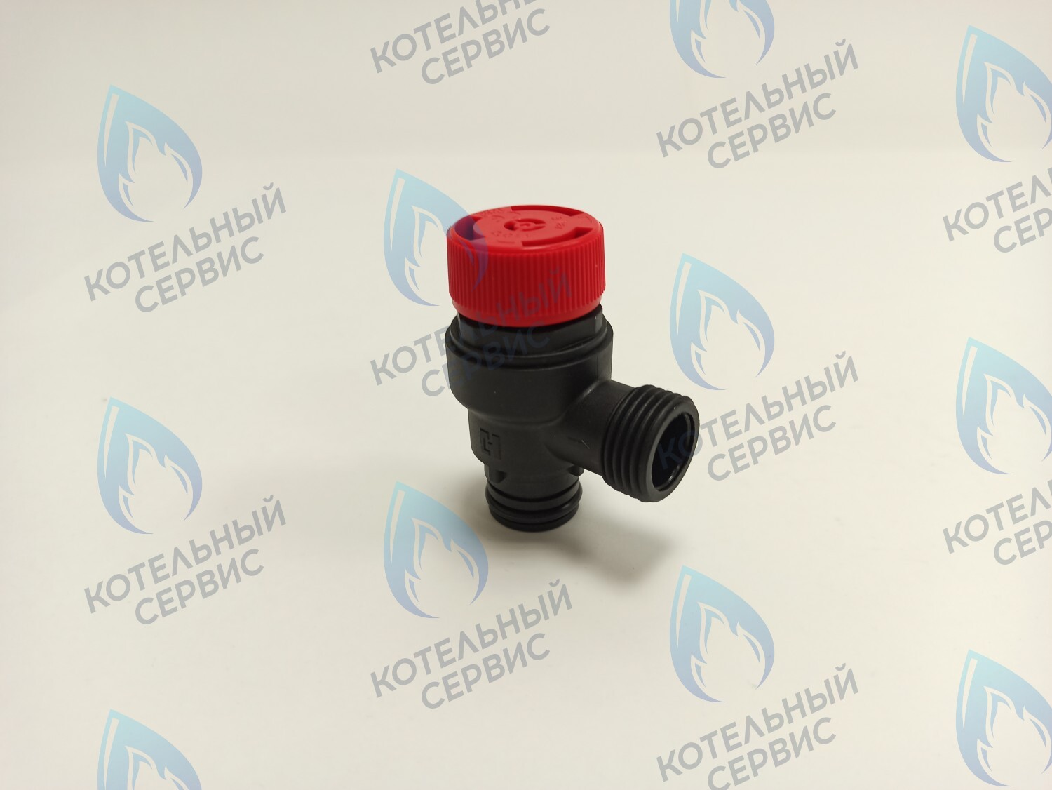 30028789A Сбросной предохранительный клапан Navien Heatluxe (NGB210) в Санкт-Петербурге