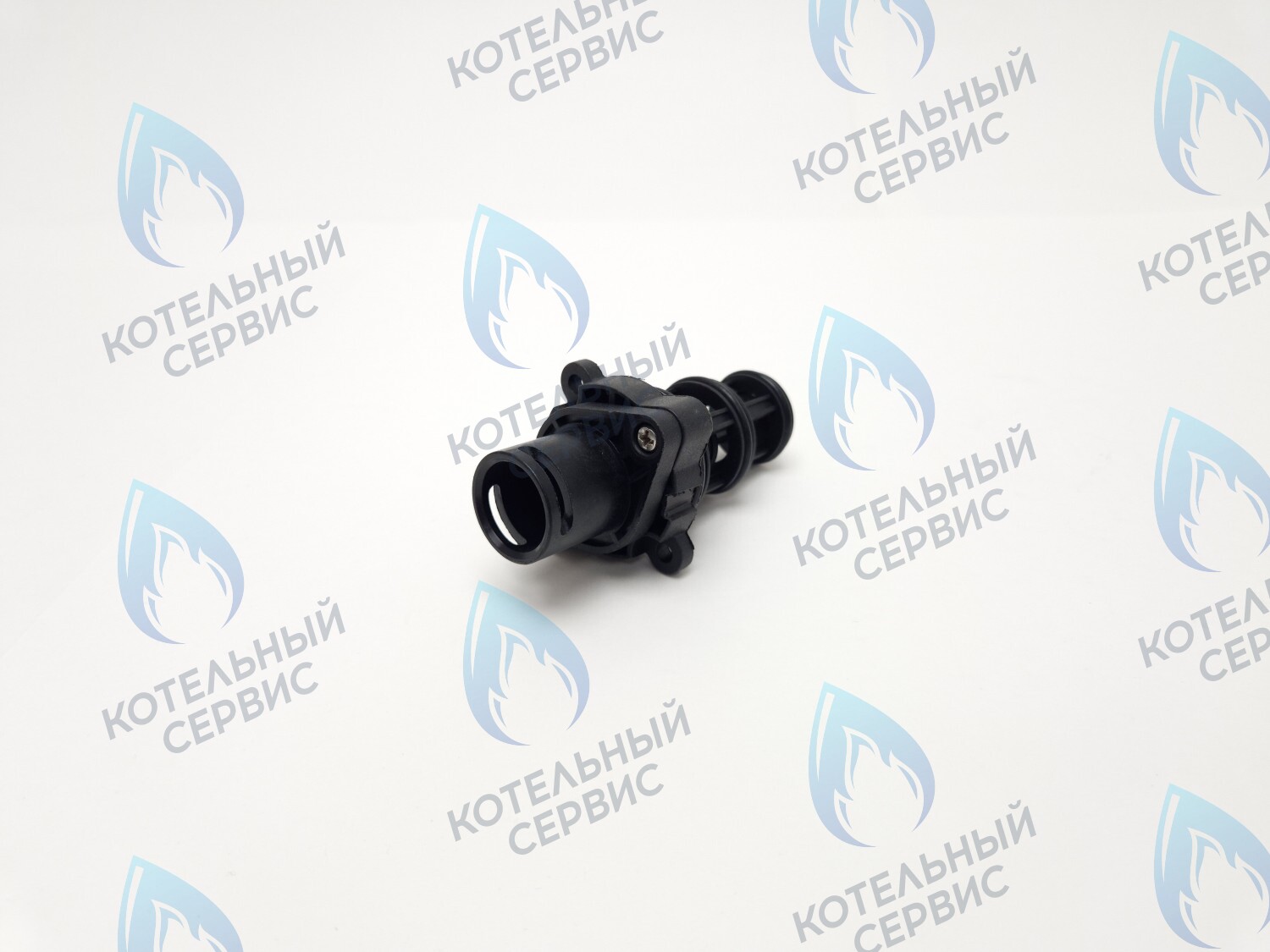 TVC052-02 Картридж трехходового клапана FERROLI FORTUNA PRO (398608450, 902610750, 902621980), KoreaStar Bravo, Premium C/ES (KS902608810, KS902608450) в Санкт-Петербурге