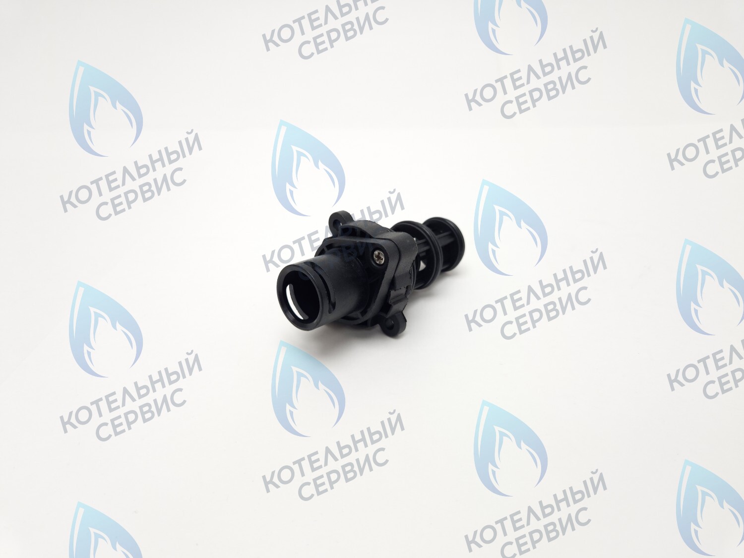 TVC052-02 Картридж трехходового клапана FERROLI FORTUNA PRO (398608450, 902610750, 902621980), KoreaStar Bravo, Premium C/ES (KS902608810, KS902608450) в Санкт-Петербурге