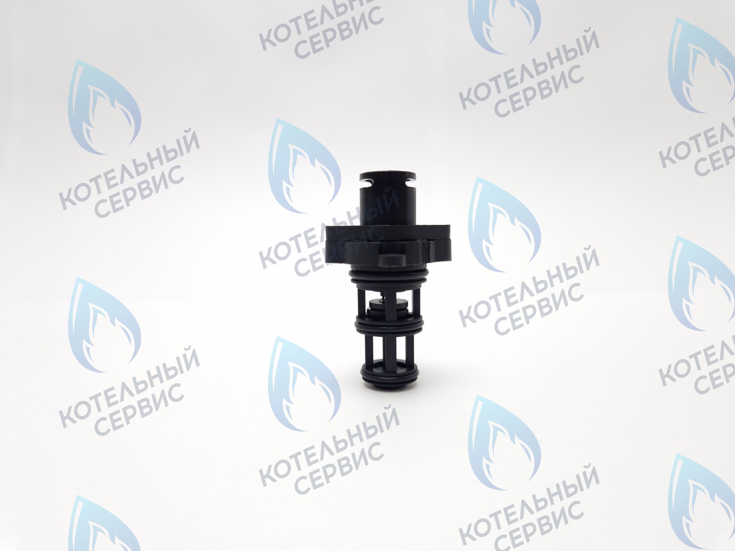 TVC052-02 Картридж трехходового клапана FERROLI FORTUNA PRO (398608450, 902610750, 902621980), KoreaStar Bravo, Premium C/ES (KS902608810, KS902608450) в Санкт-Петербурге