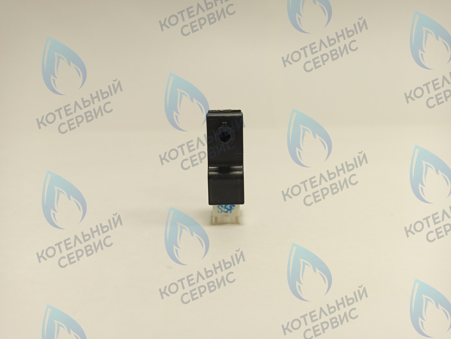 S314200007 Датчик пламени RS-100 (Фотодатчик)  ELSOTHERM серия B в Санкт-Петербурге