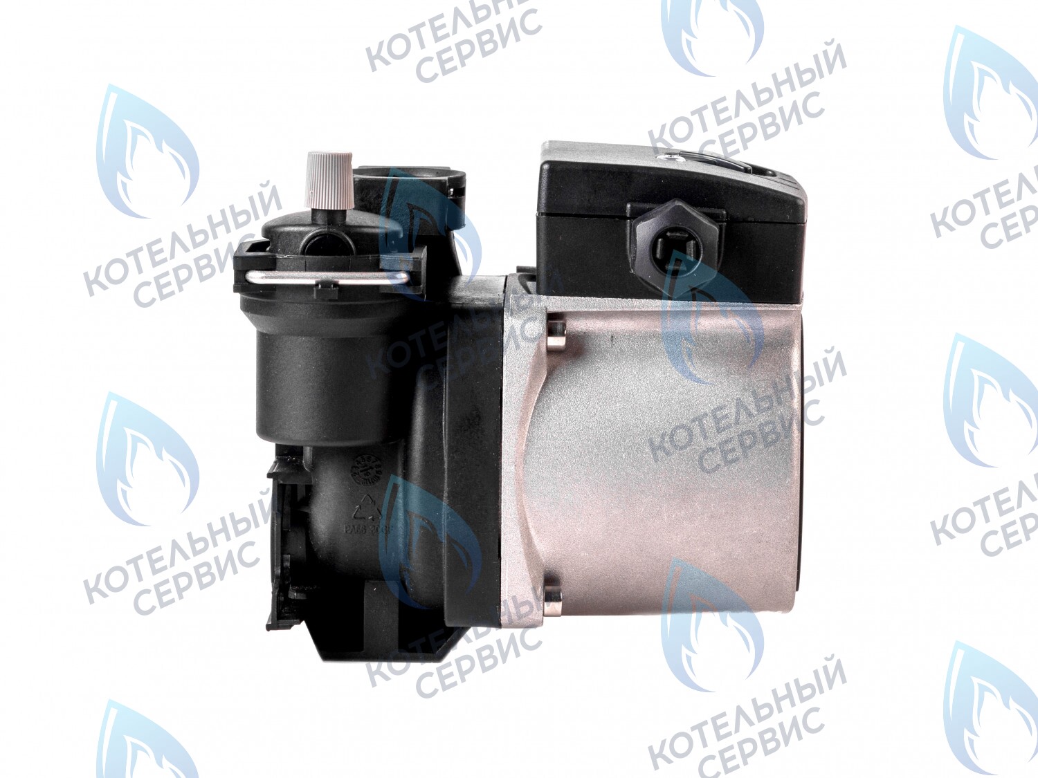 15199038 Насос циркуляционный (против часовой) DWP15-50-A HIGHQUALITY Alpenhoff Baden (15199038) в Санкт-Петербурге