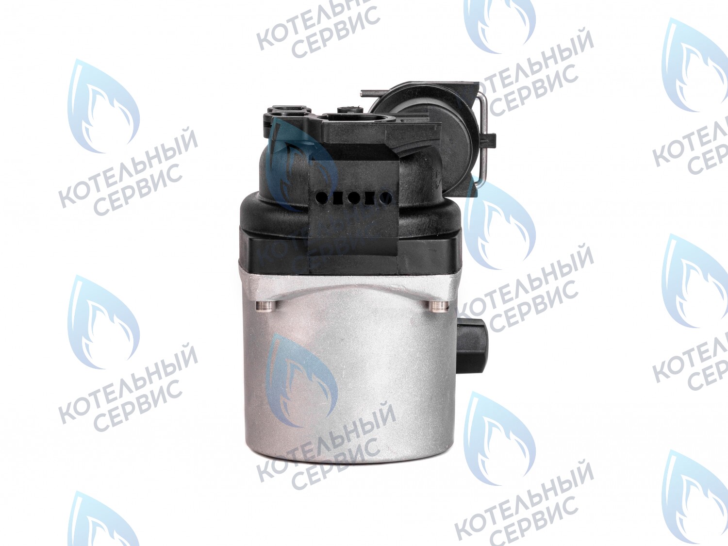 15199038 Насос циркуляционный (против часовой) DWP15-50-A HIGHQUALITY Alpenhoff Baden (15199038) в Санкт-Петербурге