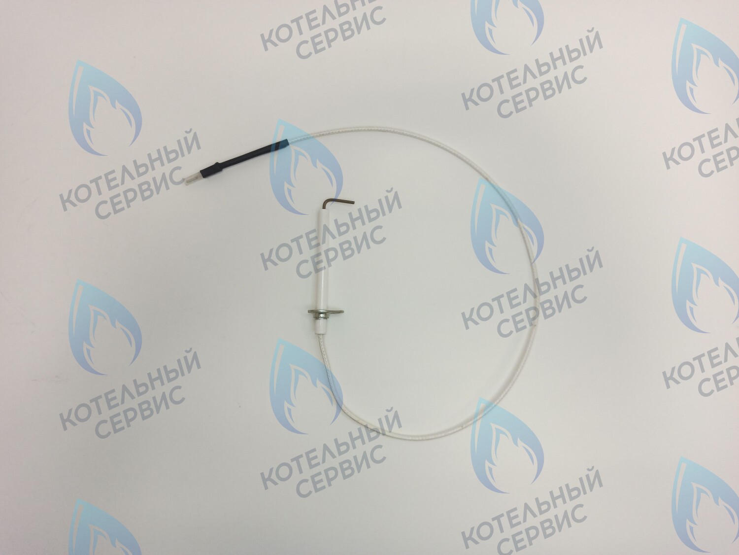 7020180010 Электрод HI-THERM OPTIMUS 12-36 в Санкт-Петербурге