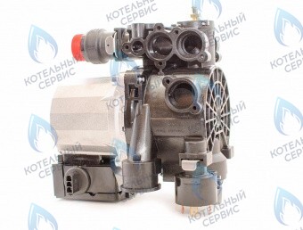 105755 Насос OTMSL 15/6-3 CLF12, Willo  Лемакс Prime LEMAX в Санкт-Петербурге