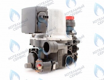 105755 Насос OTMSL 15/6-3 CLF12, Willo  Лемакс Prime LEMAX в Санкт-Петербурге