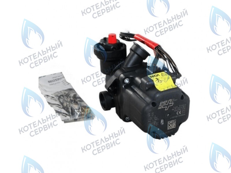 60001947-01 Насос циркуляционный 5m pwm ener+ CHAFFOTEAUX в Санкт-Петербурге