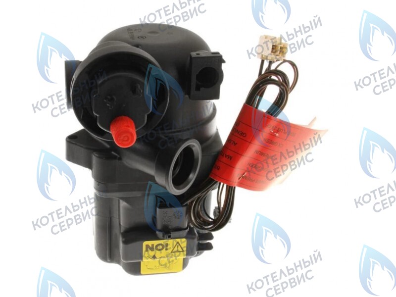 60001947-01 Насос циркуляционный 5m pwm ener+ CHAFFOTEAUX в Санкт-Петербурге