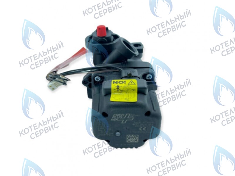 60001947-01 Насос циркуляционный 5m pwm ener+ CHAFFOTEAUX в Санкт-Петербурге