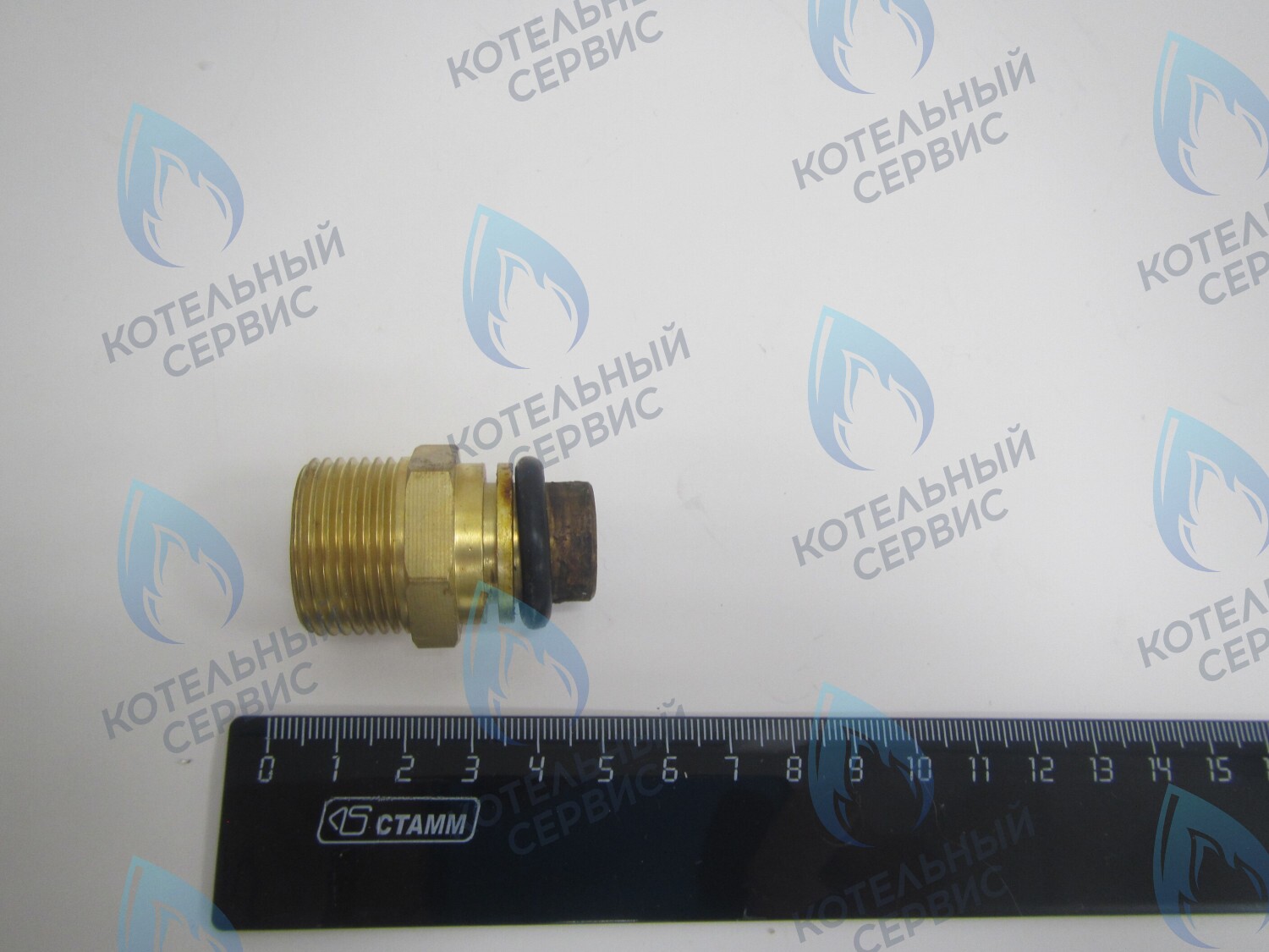 09-4002 Комплект трубок с накидными гайками GAZECO 18 C2/T2 в Санкт-Петербурге