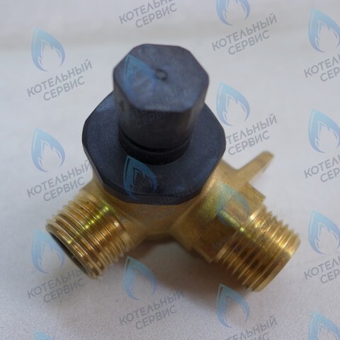 7020680013 Гидроблок датчика протока KENTATSU в Санкт-Петербурге