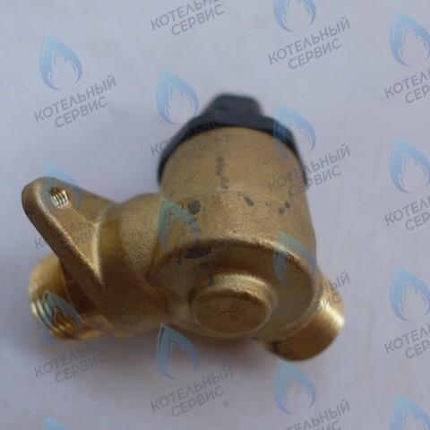 7020680013 Гидроблок датчика протока KENTATSU в Санкт-Петербурге