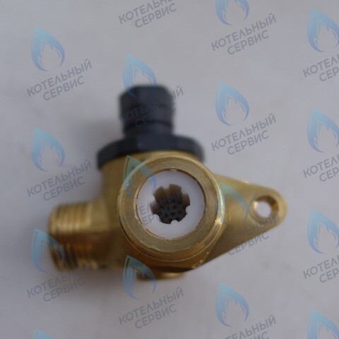 7020680013 Гидроблок датчика протока KENTATSU в Санкт-Петербурге