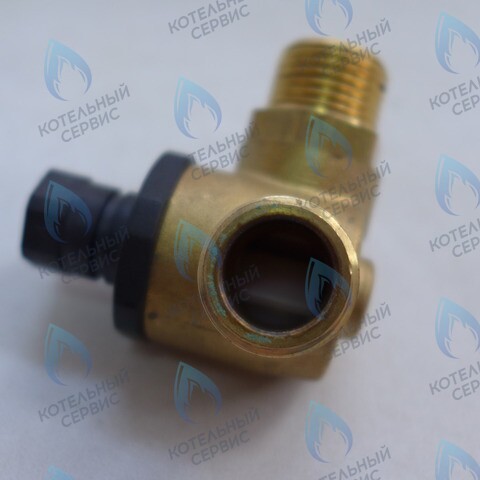 7020680013 Гидроблок датчика протока KENTATSU в Санкт-Петербурге