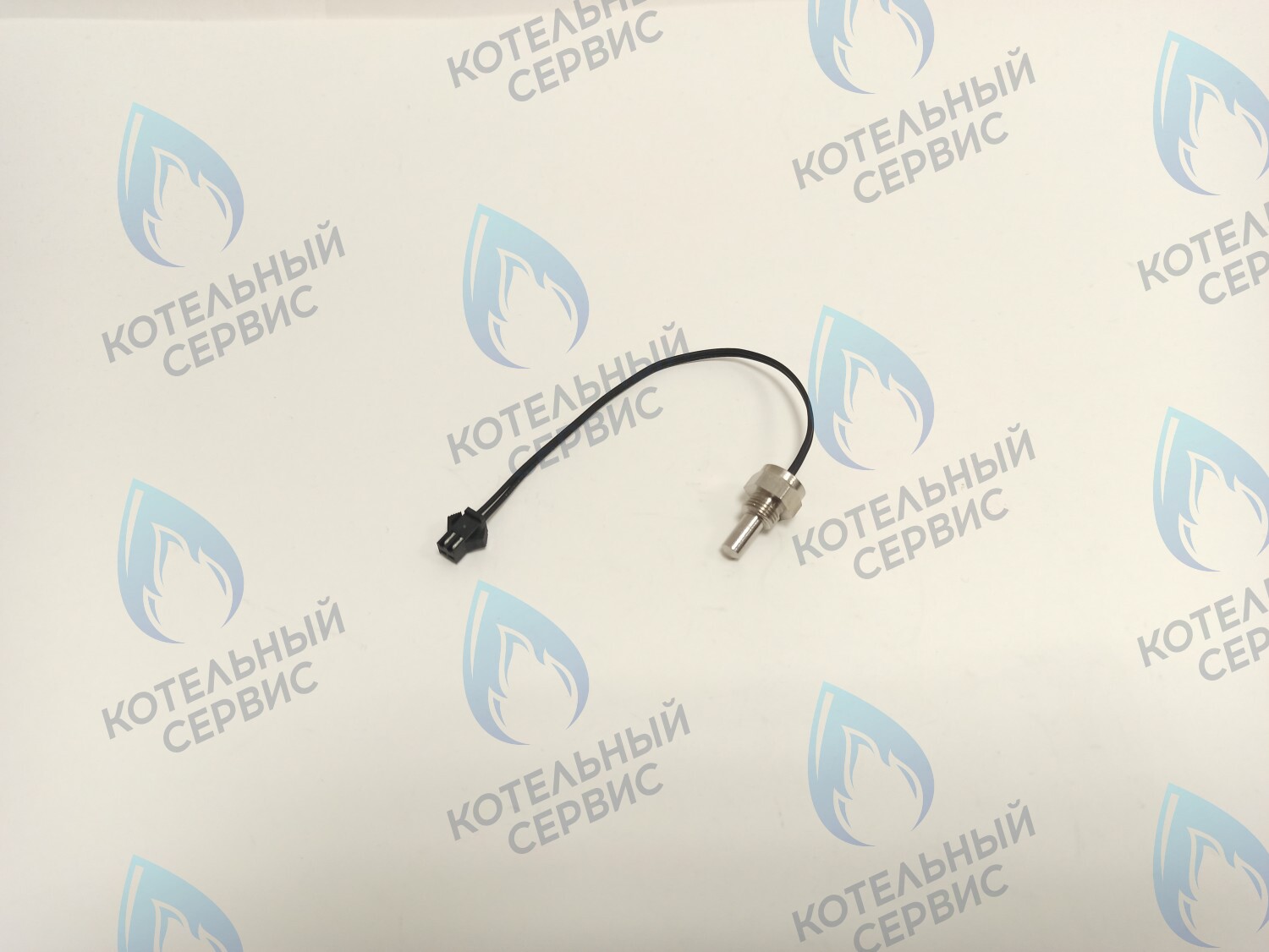 AB0300012 Датчик NTC погружной KOTITONTTU TOIVO T10-18-20-24-32-36-40 DK в Санкт-Петербурге