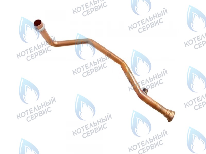 52090827 Труба подачи Pl3.13-3.16 CELTIC в Санкт-Петербурге