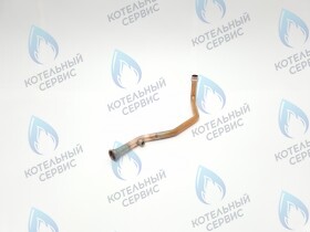 Труба подачи Pl 3.13-3.16 CELTIC