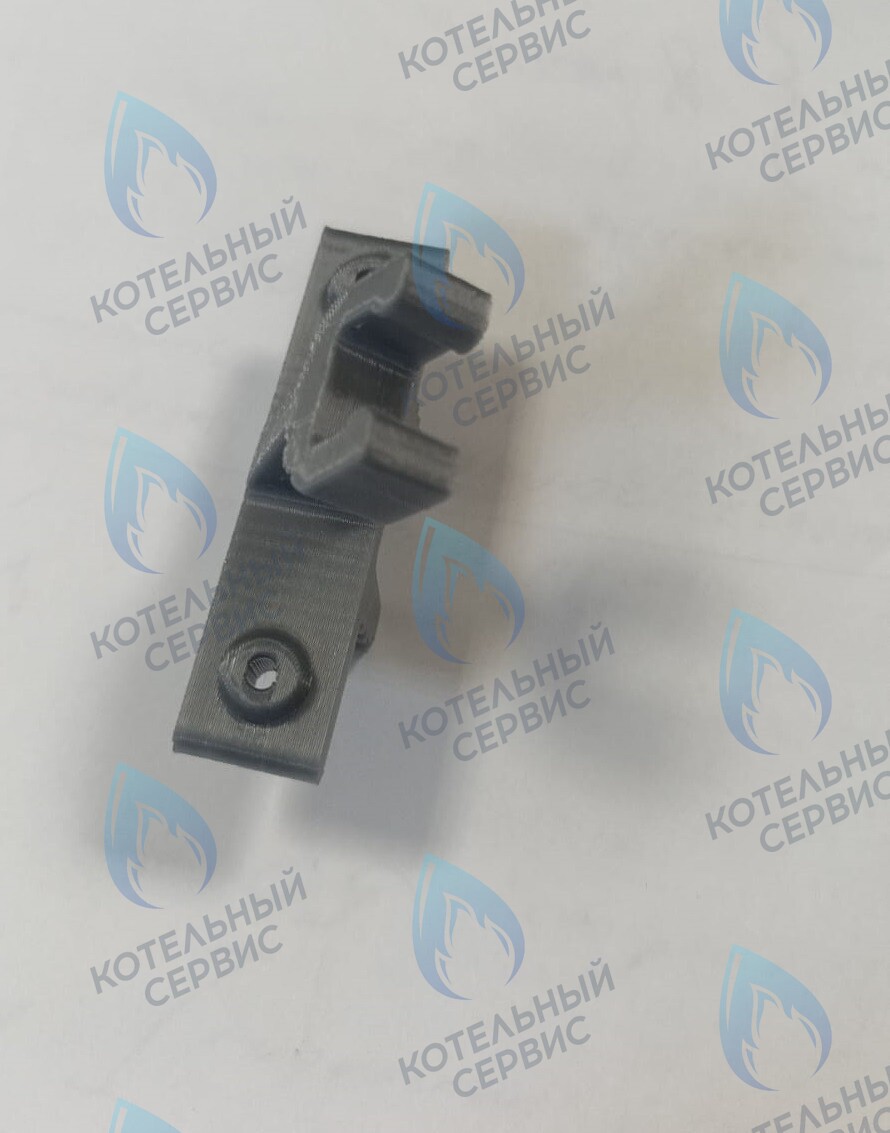 3000000106 Фиксаторы расширительного бака котлов HI-THERM OPTIMUS в Санкт-Петербурге