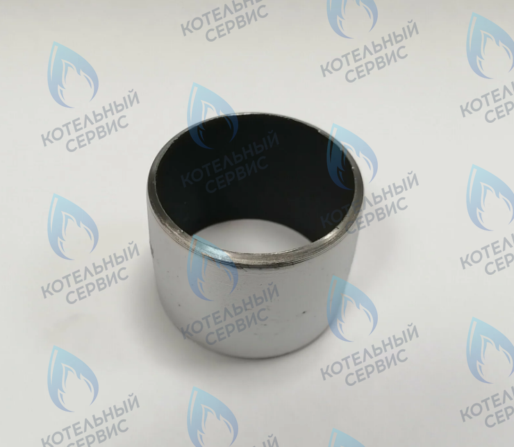 711555200 Ниппель 1 1/2" BAXI Slim в Санкт-Петербурге