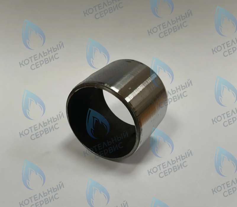 711555200 Ниппель 1 1/2" BAXI Slim в Санкт-Петербурге