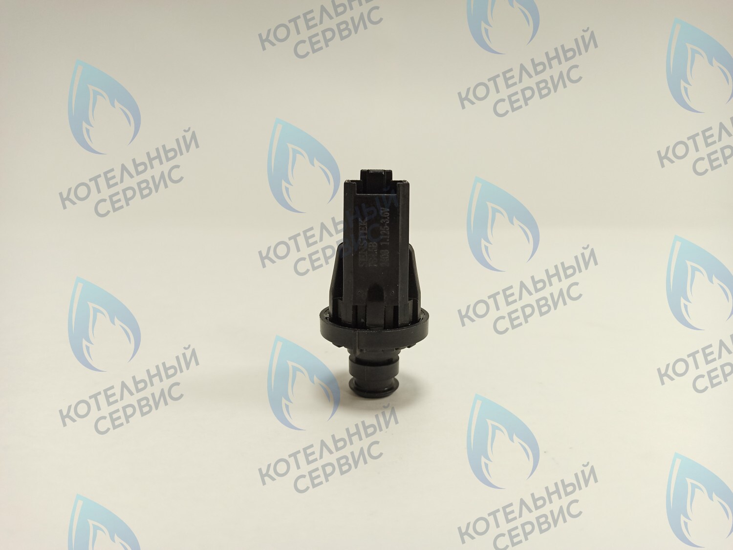 P0000075129 Датчик давления RЕ OASIS в Санкт-Петербурге