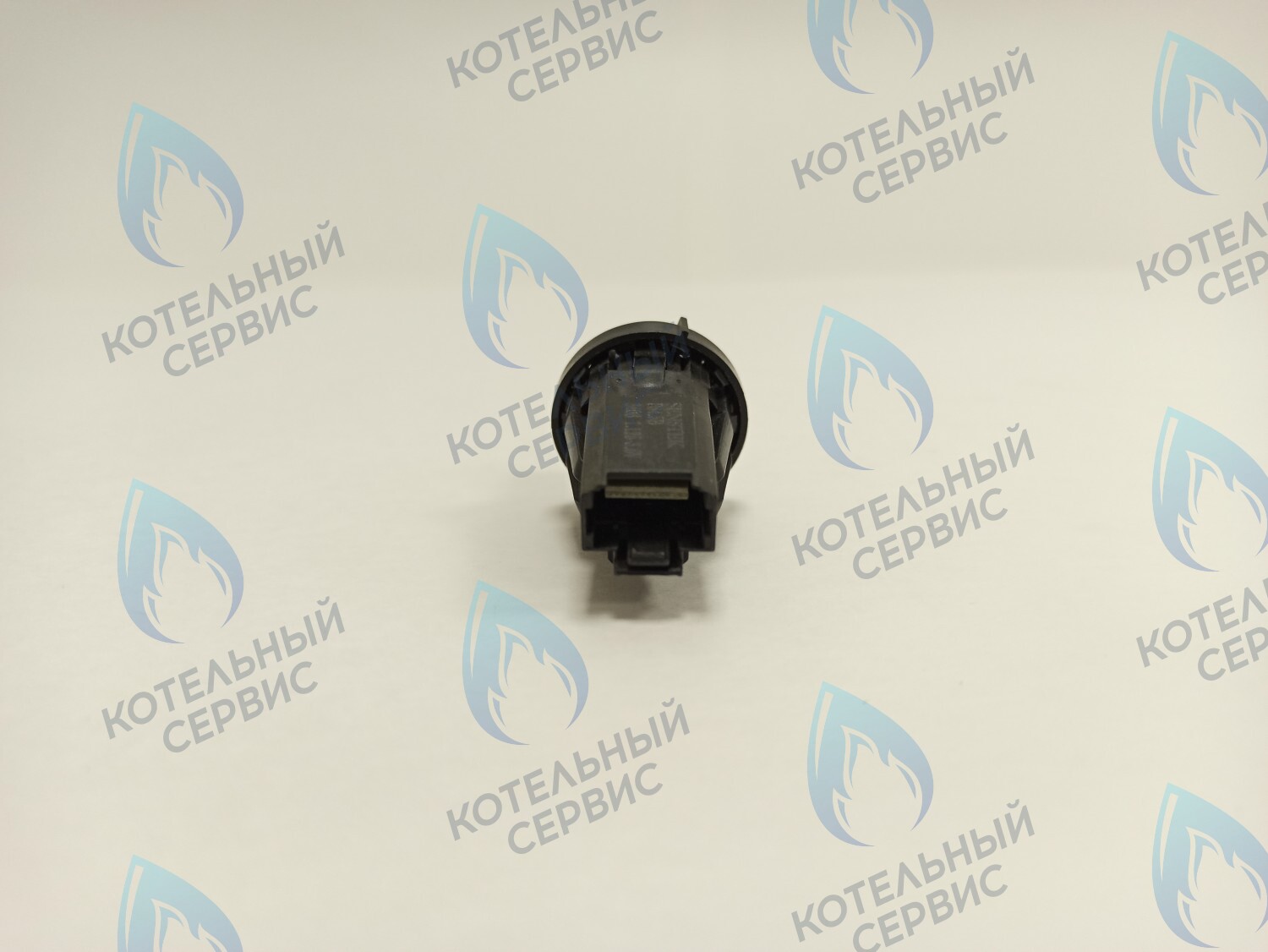 P0000075129 Датчик давления RЕ OASIS в Санкт-Петербурге