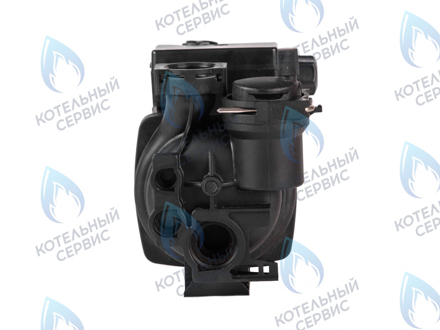 AA10010027 Насос Basic DUO 30 Fi (AA01000020) ELECTROLUX в Санкт-Петербурге