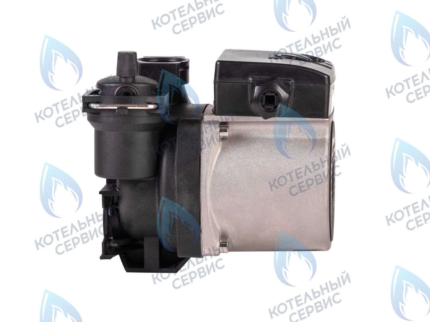 AA10010027 Насос Basic DUO 30 Fi (AA01000020) ELECTROLUX в Санкт-Петербурге