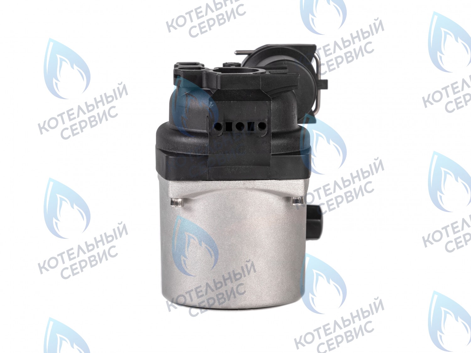 AA10010027 Насос Basic DUO 30 Fi (AA01000020) ELECTROLUX в Санкт-Петербурге