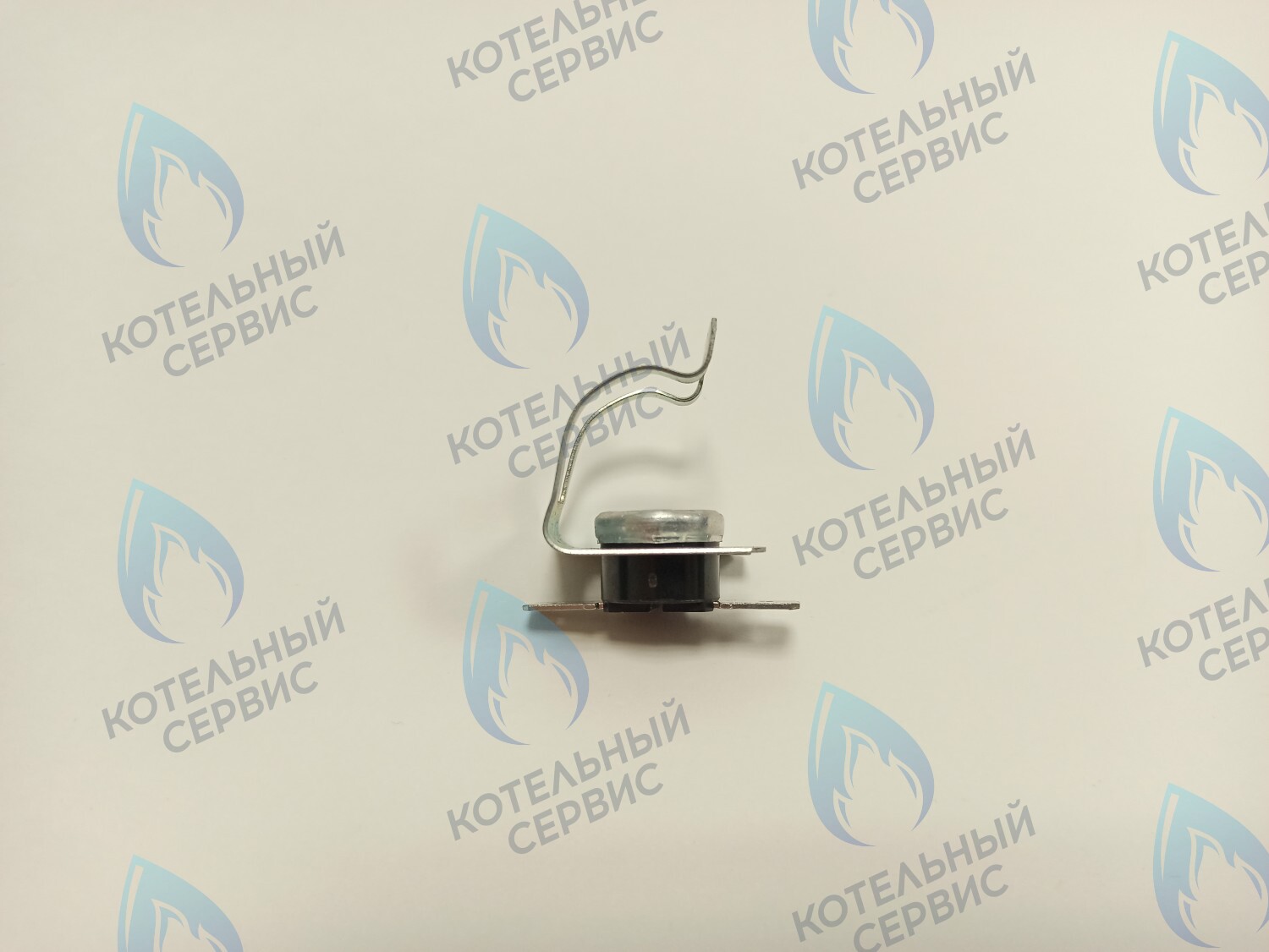 151001733 Термостат аварийный перегрева теплообменника (STB) Alpenhoff GAMBURG 151001733 в Санкт-Петербурге